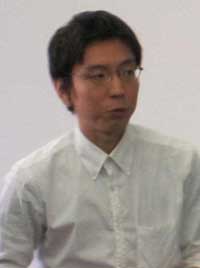 Sato, Yasuhiko
