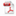 https://cte.ecnu.edu.cn/_ueditor/themes/default/images/icon_pdf.gif