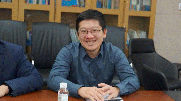 16ab9f7c39b4755fc8464cefb79bf6ba