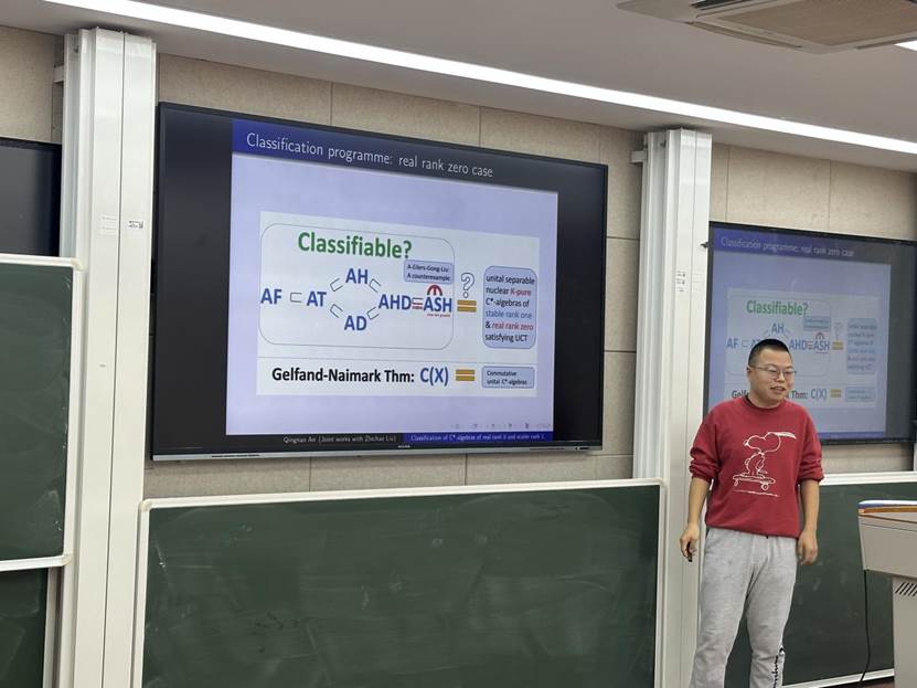 83621765010359_.pic_hd_副本