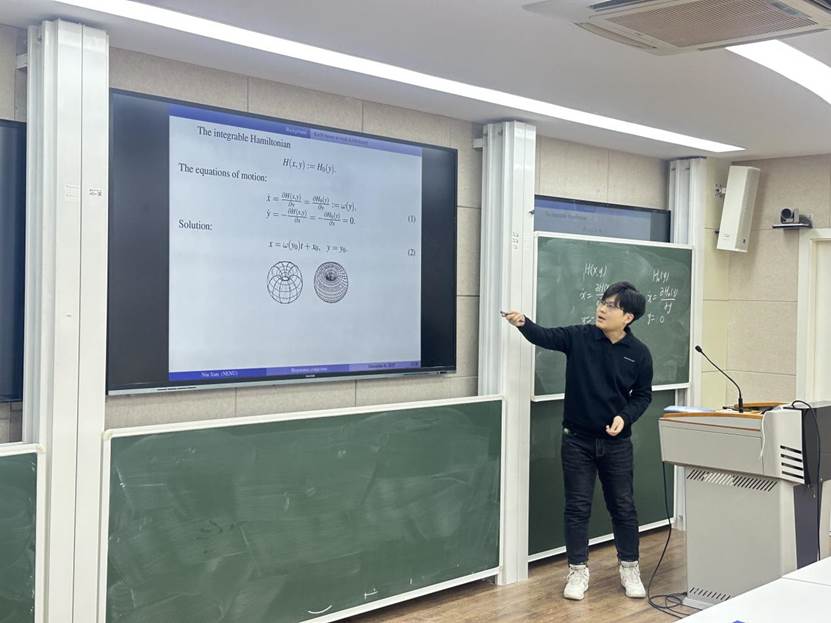 83721765010428_.pic_hd_副本