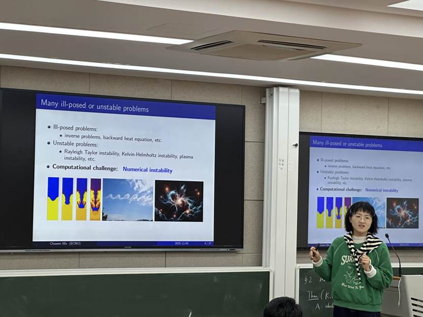 83961765010608_.pic_hd_副本