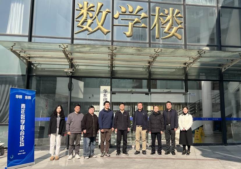 a39fbb658dc8a3e589fe0c10707c7018