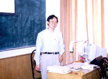 wpe11.jpg (12465 �ֽ�)