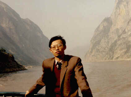 wpeF.jpg (11623 �ֽ�)