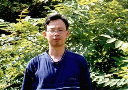 wpe1F.jpg (28054 �ֽ�)