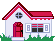 Home of jypan