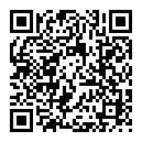 profile_qrcode