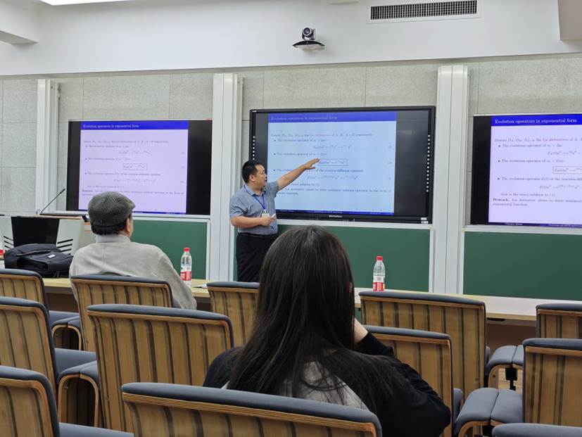 5d03357a849c3c11460fc1fd2b81b0ea