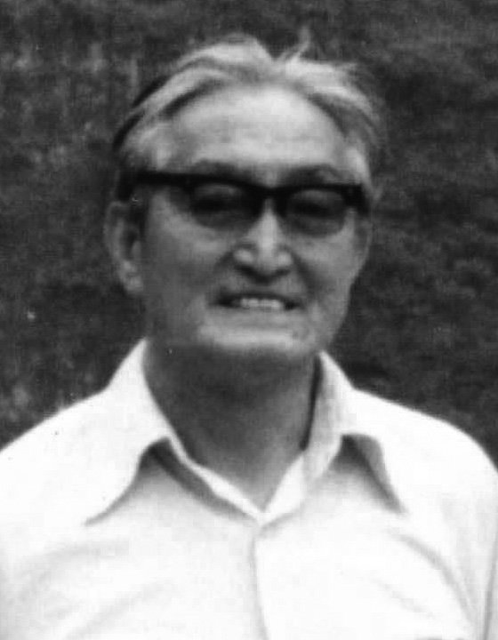 cxh1.jpg (89985 �ֽ�)