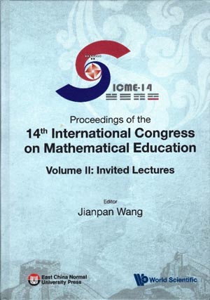 32