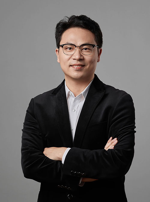 sfzhu