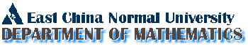 banner.jpg (9261 �ֽ�)